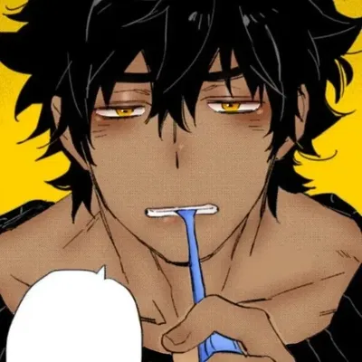 Keith