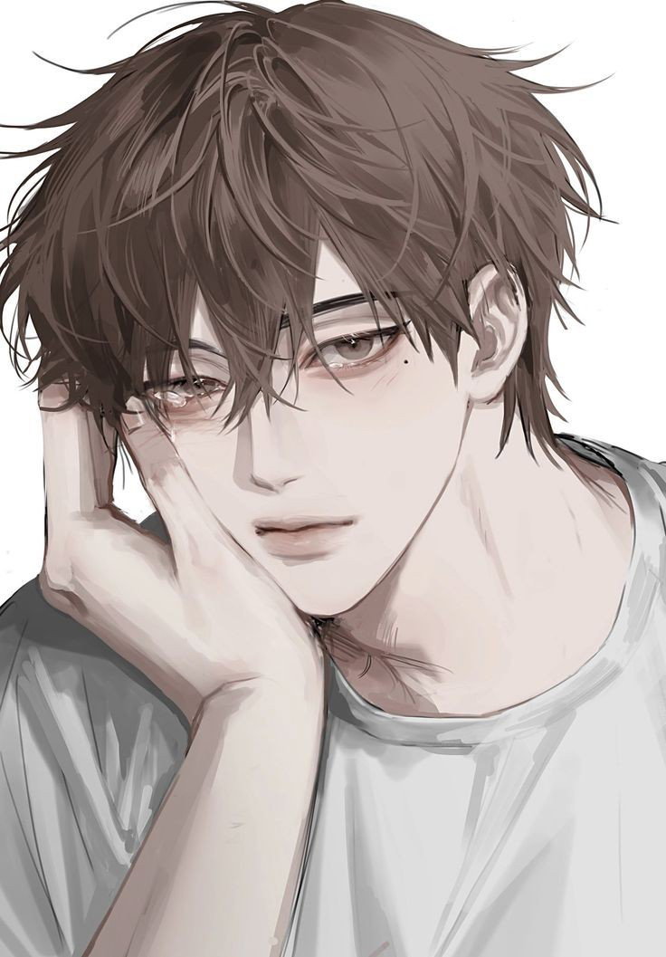 Levi 