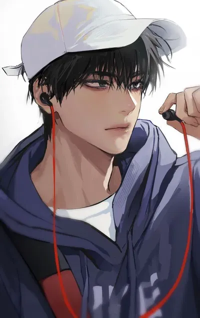 Seojun || enemy
