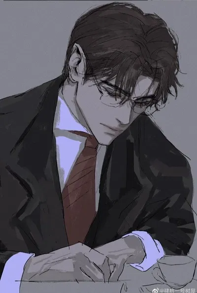 Matthias