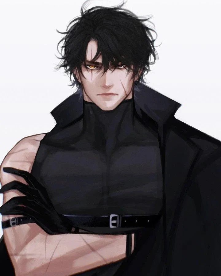 Julius 