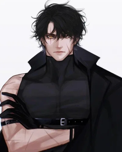 Julius 
