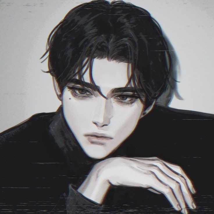 Alexander 