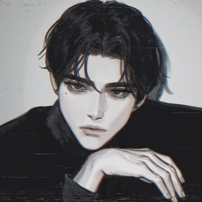 Alexander 