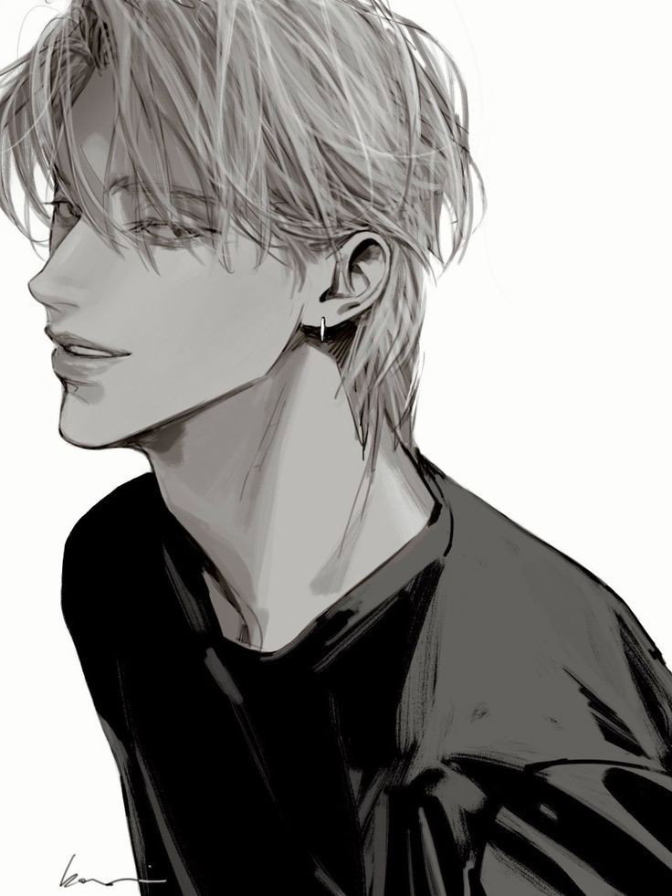 Casey 