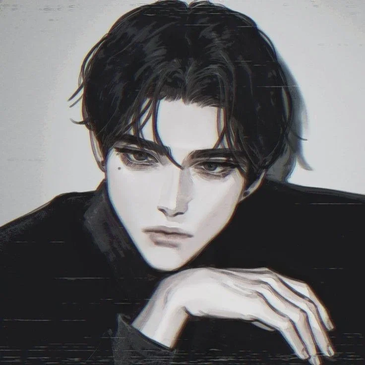 Alexander 
