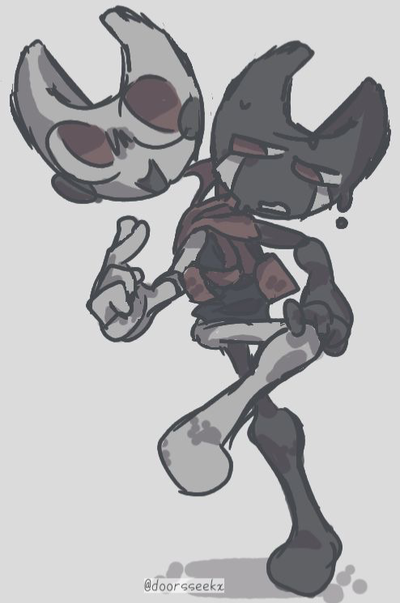 Razzle and Dazzle