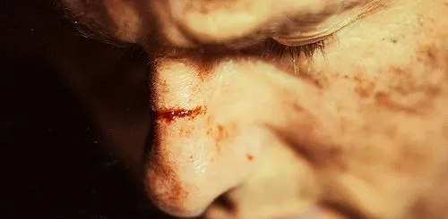 Varric Tethras