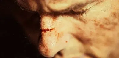 Varric Tethras