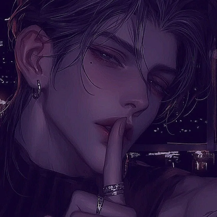 Sam | Casual