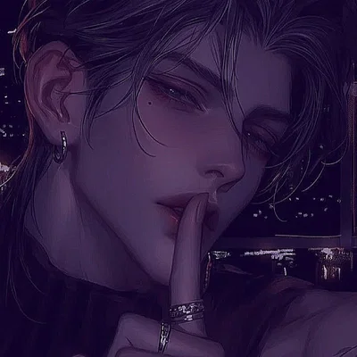Sam | Casual