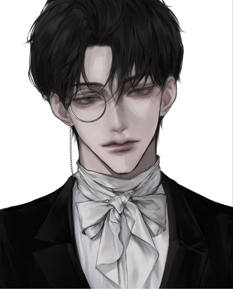 Damian
