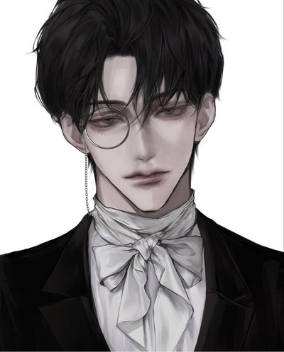 Damian