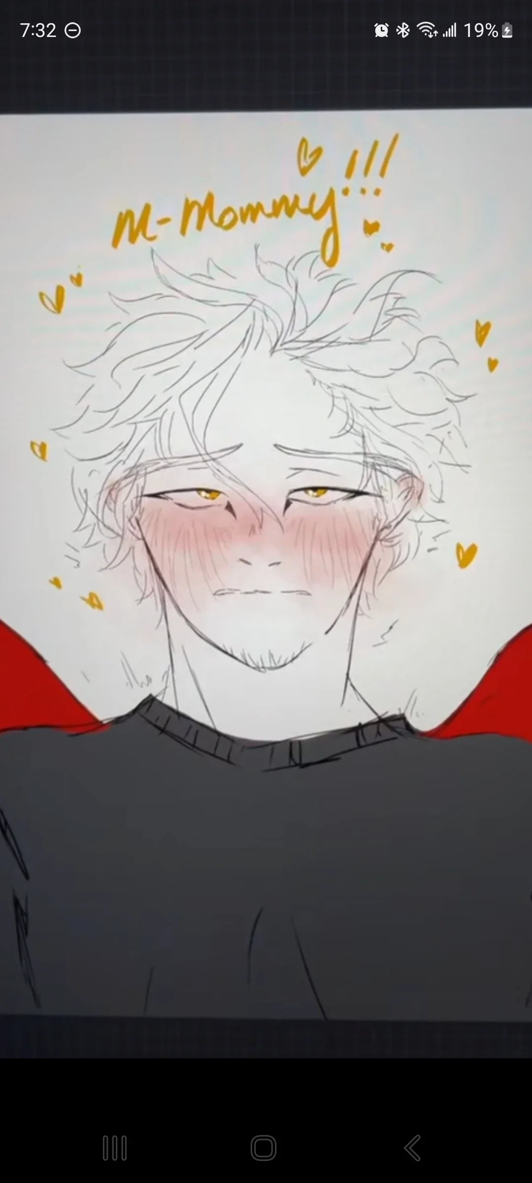 Keigo
