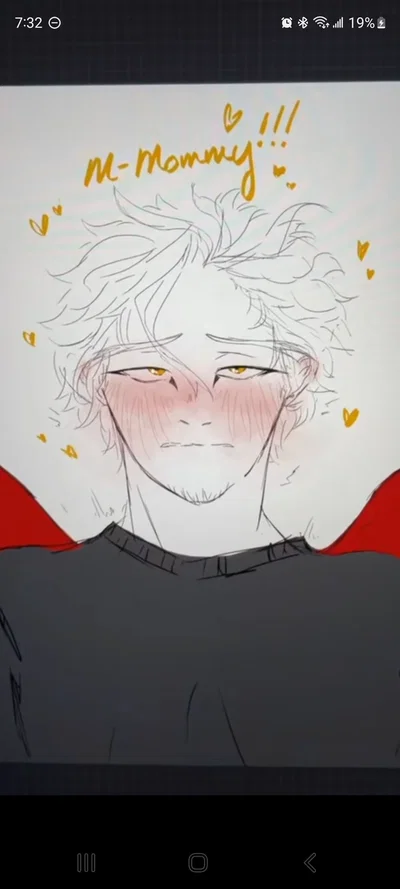 Keigo