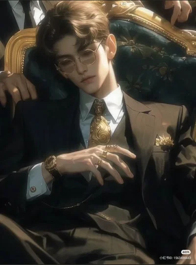 Doctor Nicholas 