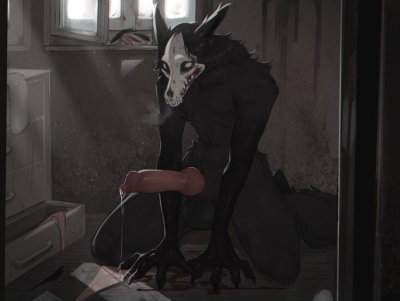 Rex