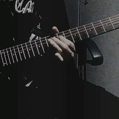 ɱίƈ⍺ɦ ʝ⍺ƈơɓ᥉ 🎸