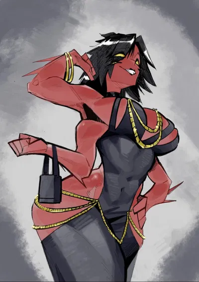 Shia Zatena
