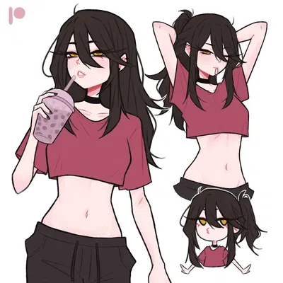 Salem White