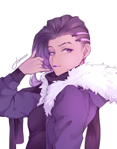 Sombra