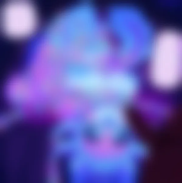 Oiled up naked under the christmas tree