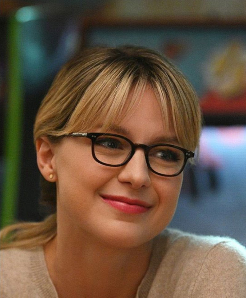 Kara Danvers 