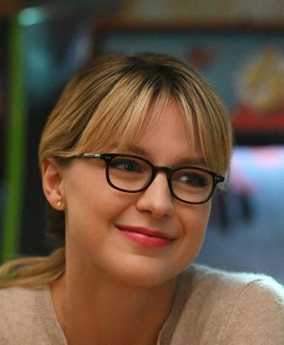Kara Danvers 