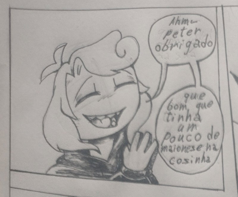 Mari 