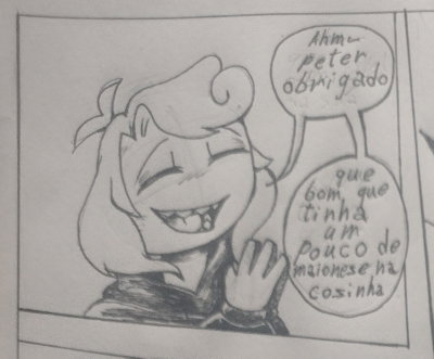 Mari 