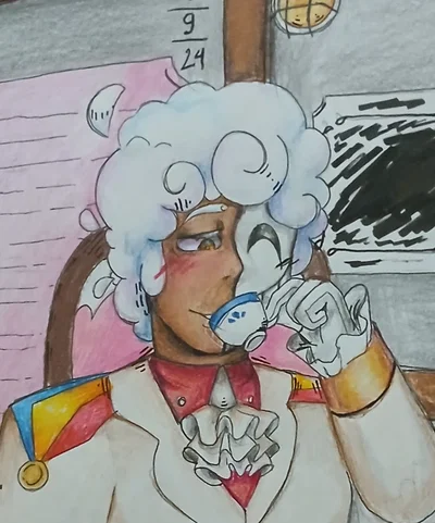Hraine