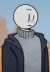 Henry Stickmin