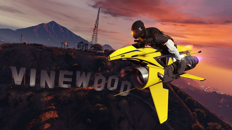 Los Santos