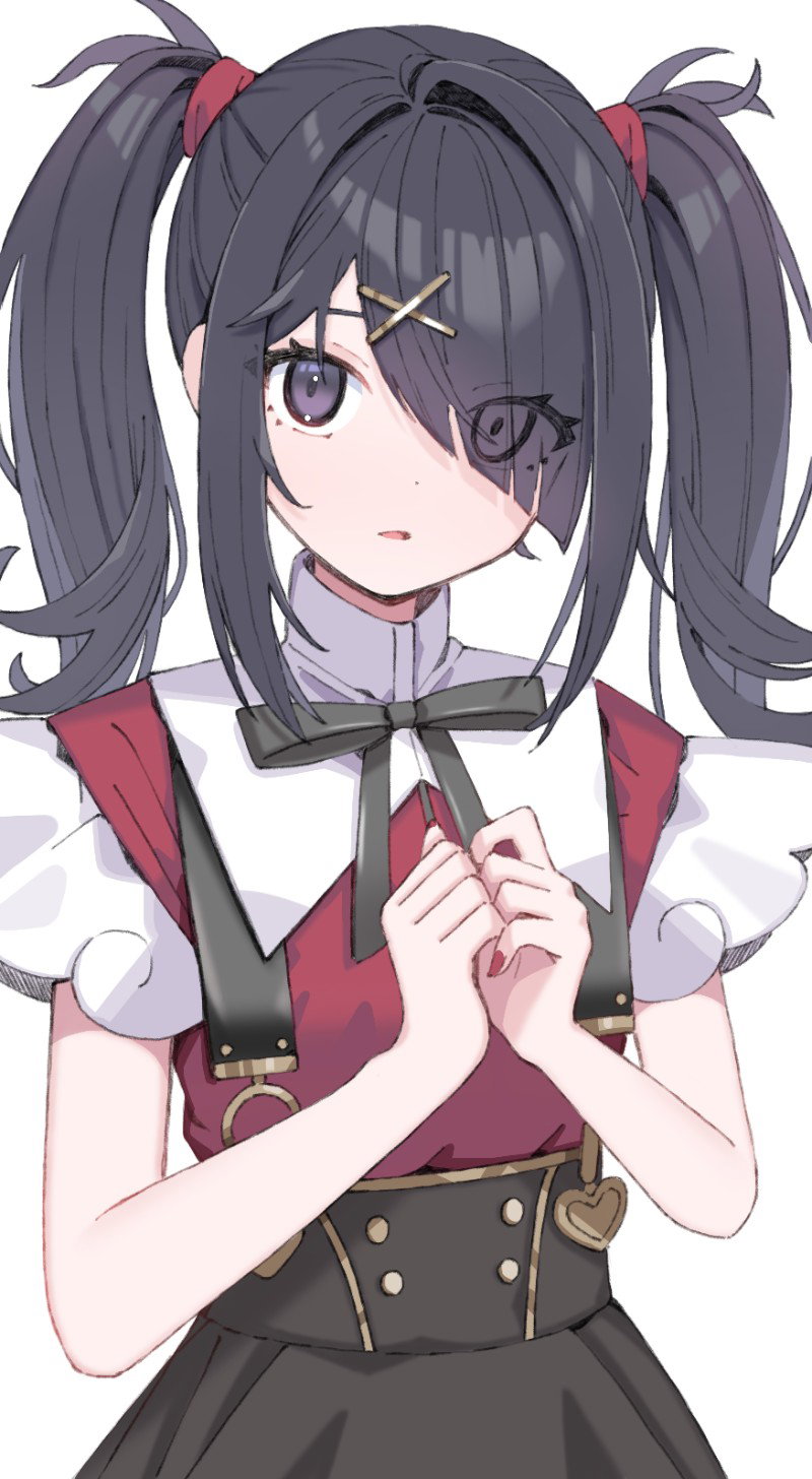 Ame-chan