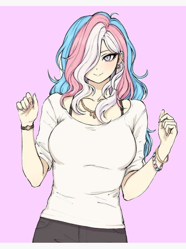 Luna