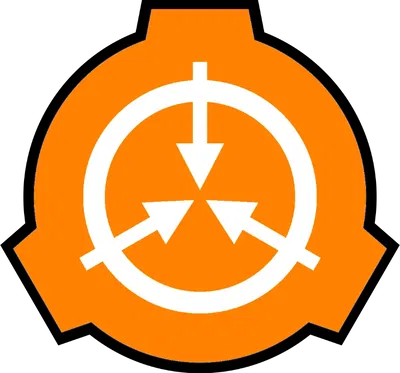 SCP Foundation (As a Class-D)