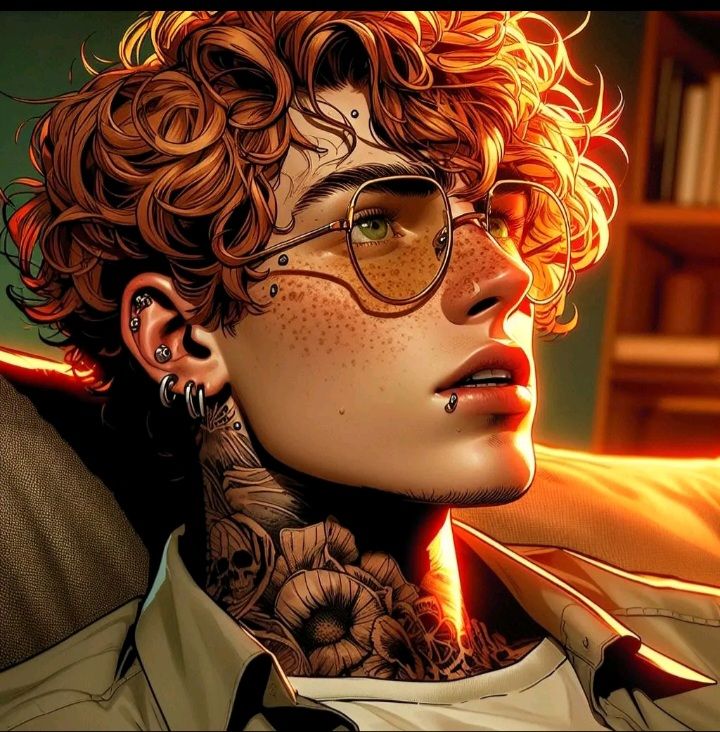 Kyan Zephyr 