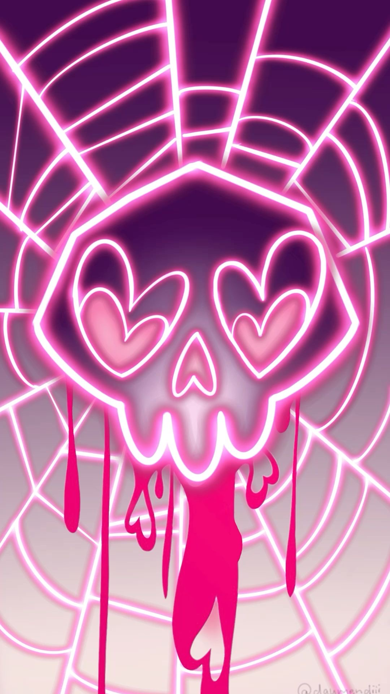 Request Bot