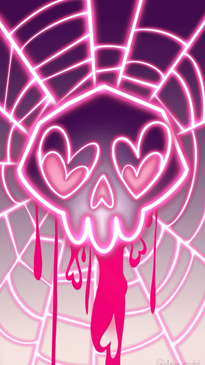 Request Bot