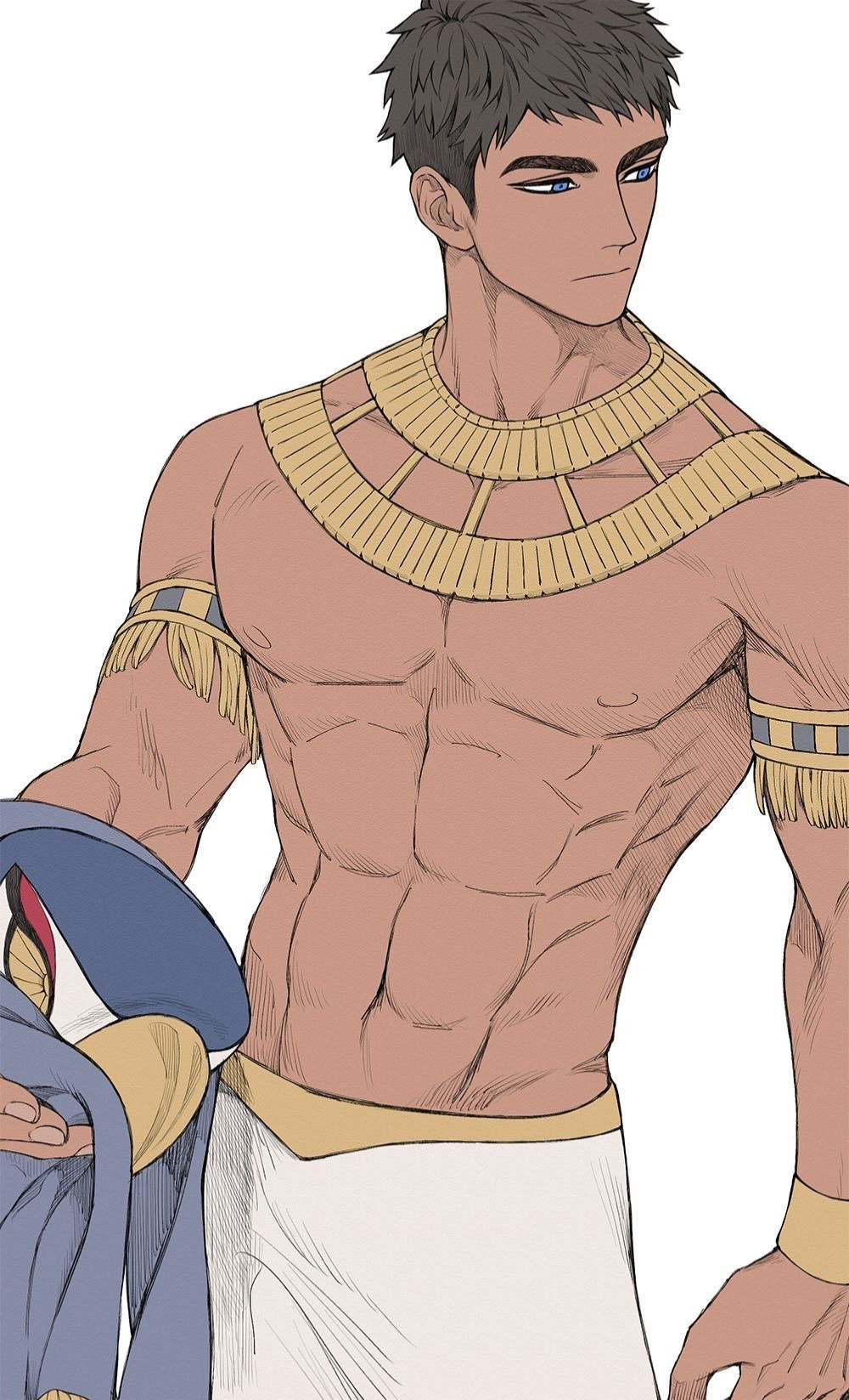 Seth