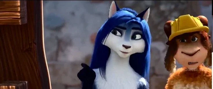 Bianca