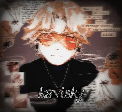 Kavinsky 