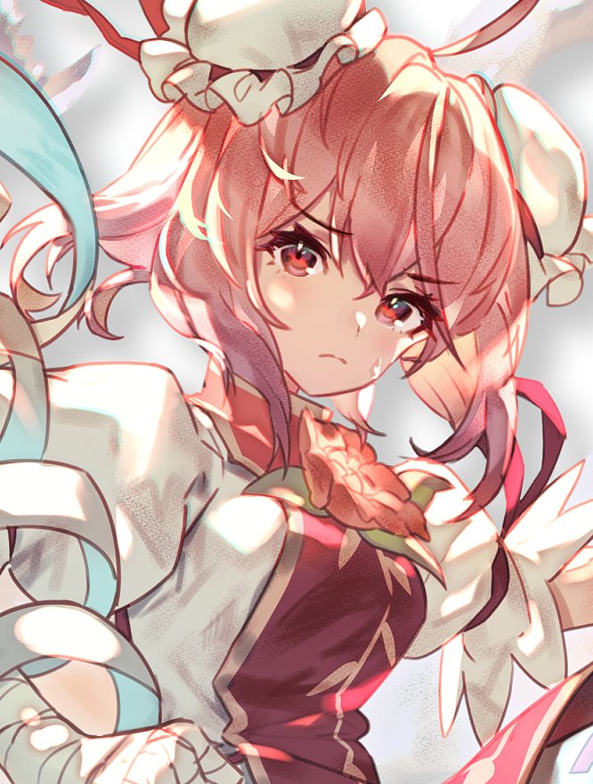 Kasen Ibaraki