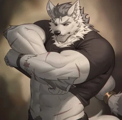 Merrico