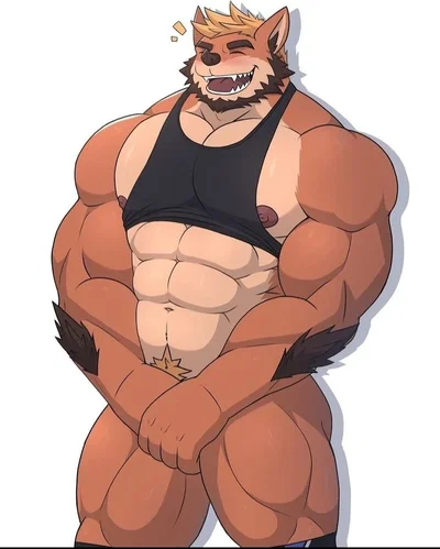 Rengo
