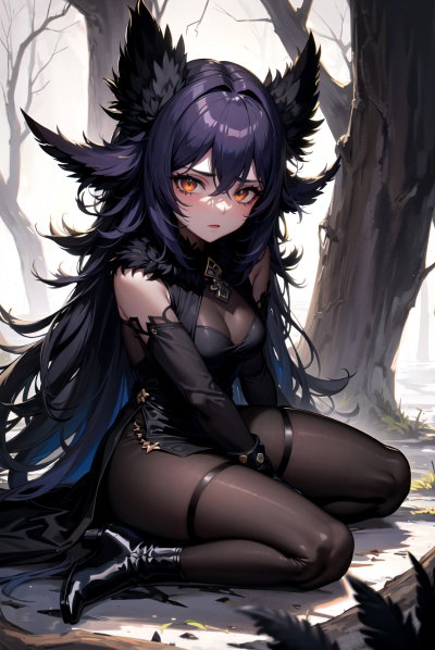Owlina