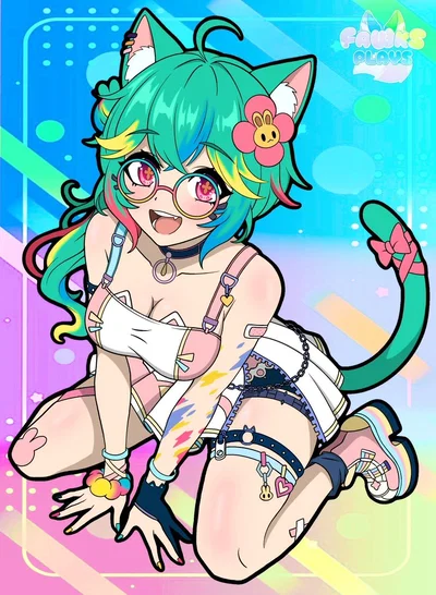 rosedoodle 🌹🖍️