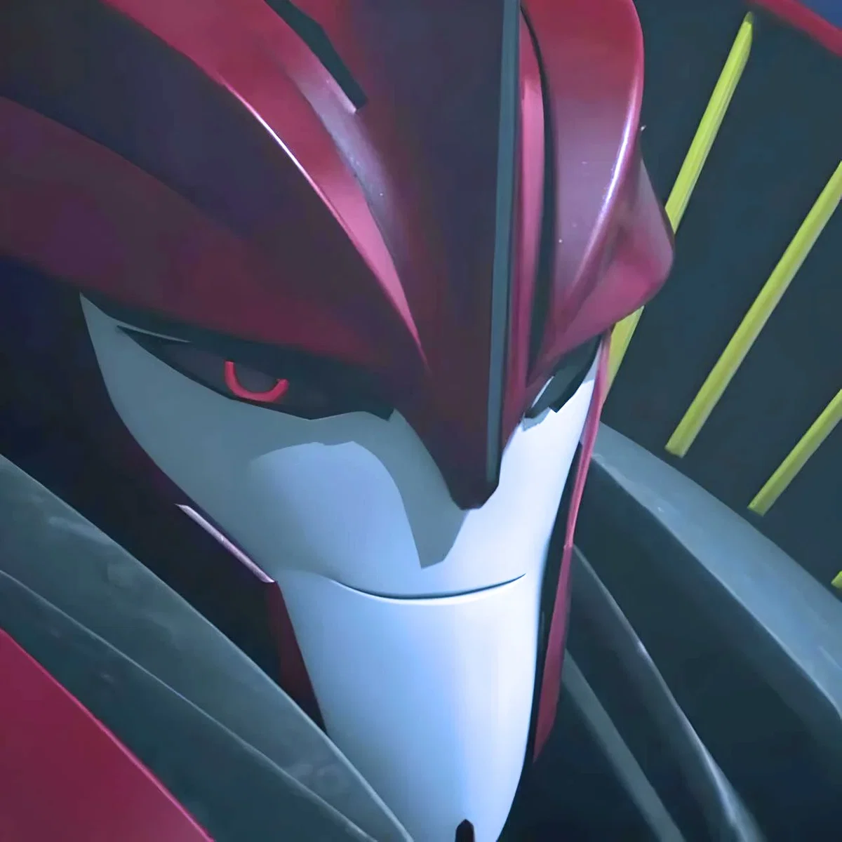 Knockout (TFP)