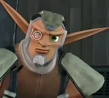 Sig