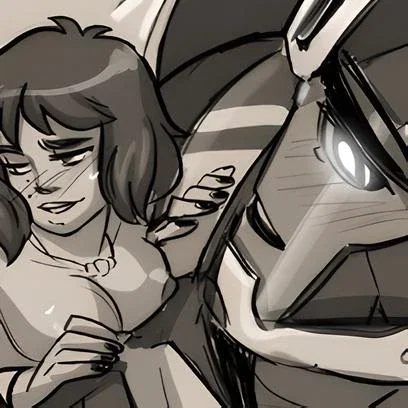 Bumblebee (TFP)